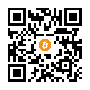 bitcoin:3MznU8nXPPTR9mh9GgVZVizNvSG5GiSBB2