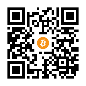 bitcoin:3MzyMn4cSjYLM5XGa8jfFTDKcZmidoWnRA