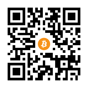 bitcoin:3N11GeGfX65xxxm3MYNrc227DPUnn7dnr1