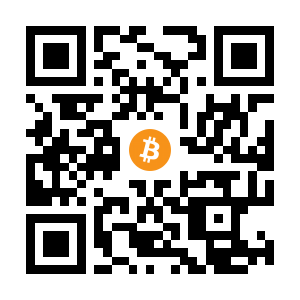 bitcoin:3N18PxTGwvULNNEDbGJoRLPjwXCn7XgWEn