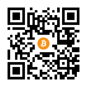 bitcoin:3N1AGiyJY4KUoiQmXTZFefnMh5Jfd7vRG1