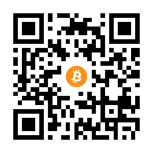 bitcoin:3N1JYteUCAvGQoP9yUGNfpdHbzis7z5Zqf