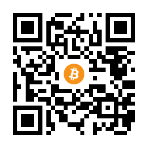 bitcoin:3N1TrECMtibkGjEXfoBNuYkfmZbCi9G9sY