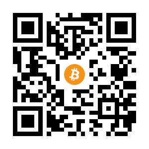 bitcoin:3N1ZQQdWMACBBSjLt9nLDXLytjdsnuXctG