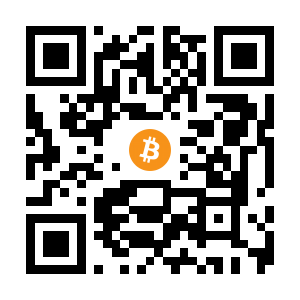 bitcoin:3N1dXNwwGuBi3UrnQYuZ3JEBJdAhYPR6Mf