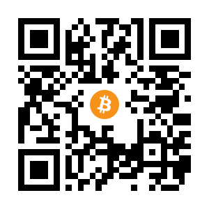 bitcoin:3N1dXNwwGuBi3UrnQYuZ3JEBJdAhYPR6Mf