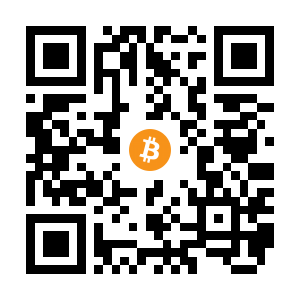 bitcoin:3N1vWpheSJU3n93wV1yvBgdhzvYBKPDa1E