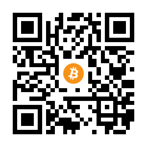 bitcoin:3N1zBWioJK9J9nBp8291GHb2dEhZVhJyHo