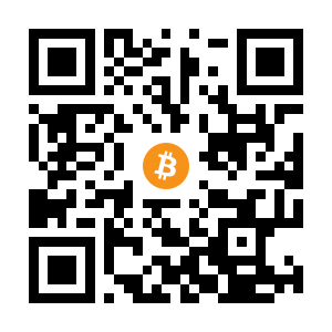 bitcoin:3N21Q7bF1nuGXruwCG4nZYmybH4bovw2yh