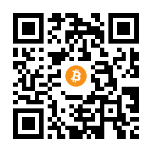 bitcoin:3N2AHcPfguYUaLQZ9D7DMFSZDz7qRwCpcj