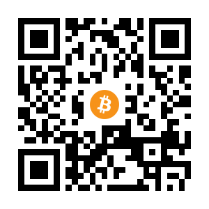 bitcoin:3N2LrmHUf4bwRpMJ3R3kAZFC2Baw5PoCLz