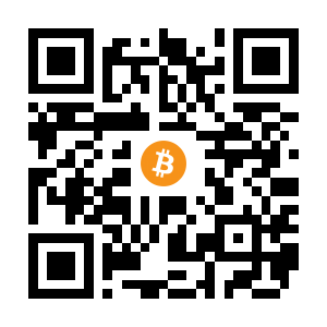 bitcoin:3N2NZhAxUcZvJqTjvuyp4s5mmcf555EreJ
