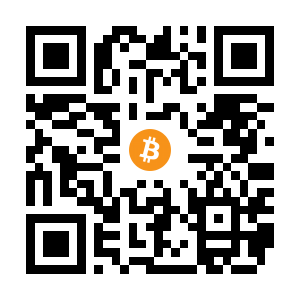 bitcoin:3N2QzF8bjZFLBYDbXUQYG2Ev9Gj5cMDwBY