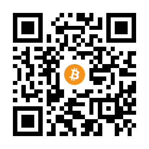 bitcoin:3N2UqH9d9xdzyuEuuYJ9QrhQSWTT8ZkAXt