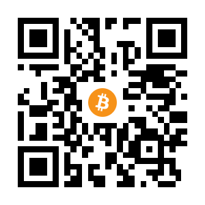 bitcoin:3N2eh7BtQqbfc7D3XAS8KW2U4twuRUwyj6