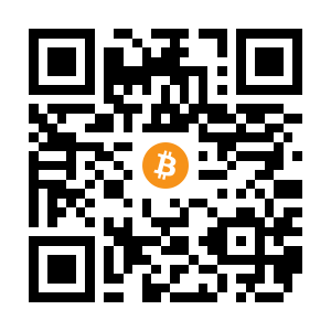 bitcoin:3N2fN1wwirFVxEeH8dSQd2M6UUGDYynops
