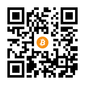 bitcoin:3N2rwpUzQubc6L7EPWTZ2aCwQwp3ANqaCG