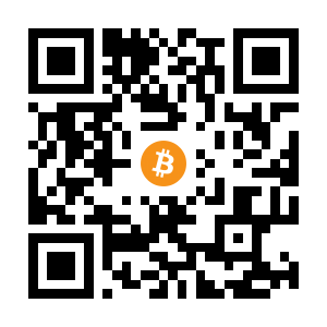 bitcoin:3N2tTFFwwNDme8qhSFMvX9ygFv5E2rSwkN
