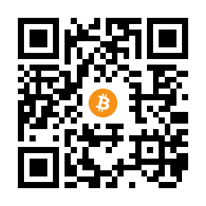 bitcoin:3N2wUgDMCHWvaVj31wwuoVjw2DmXJ2rxZh