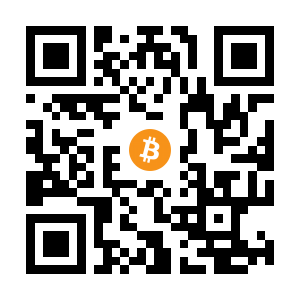 bitcoin:3N2xqfECoZLQ2yatBPnJd25u8xUXCy9FZ4