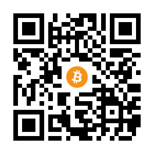 bitcoin:3N3Bv1nGkWrK35J6fPKycuq3xKNHG7YbqE