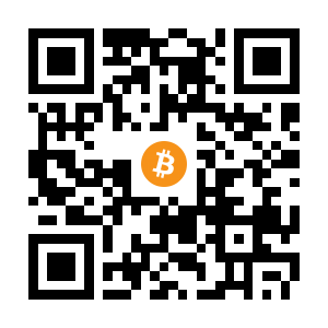bitcoin:3N3FdZixfcDqTPU7wXY9uqUL9tjTBbrNzY