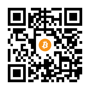 bitcoin:3N3VrRvpsEbzYtmojaAxcgQFKA237wpfPW