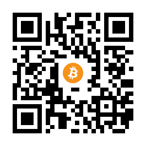 bitcoin:3N3X7uXpkXowjKLDzW9XZb7jx2G4Hq19t9