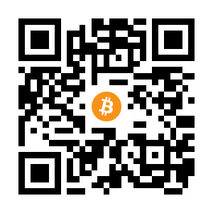 bitcoin:3N3XteSJfY8H7AwHVXF7kHZfHxNZ5RZfQj