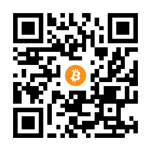 bitcoin:3N3XteSJfY8H7AwHVXF7kHZfHxNZ5RZfQj