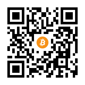 bitcoin:3N3mQAPKBiSn8U45Jf4twvSaQnKUUS3mP4