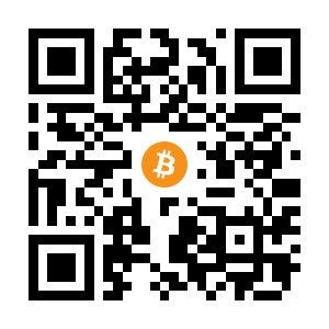 bitcoin:3N3rfpEocfeq1JRK36VnjL5zm7dPJFW8TG