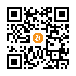 bitcoin:3N3uiG4mwdy7WDe8EpyFmCKbdK5Pg1cJ7p