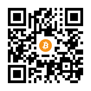 bitcoin:3N4SQmbMCtb8pDDp6t6nxXUZ3oTeyJtcfZ