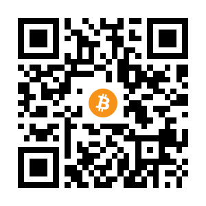 bitcoin:3N4VLxPAXFgLTYxemZJQ2mST8CQ2J99VNj