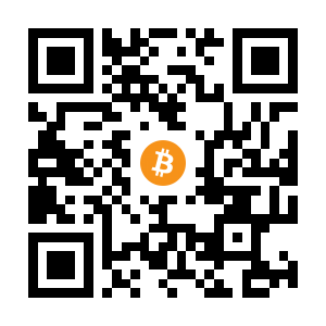bitcoin:3N4z1CW8AnnEHZPPVtMY6dN9pMcRFSDhjm