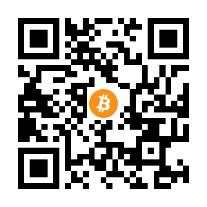 bitcoin:3N4z1CW8AnnEHZPPVtMY6dN9pMcRFSDhjm