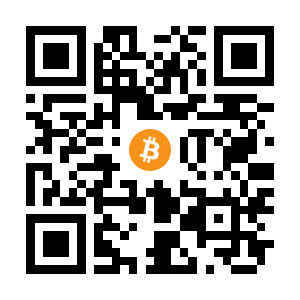 bitcoin:3N59Y5utRvMY92xzKbpxy5STddmc5UHPD1