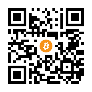 bitcoin:3N5FmW2sMBWaETYEJsHp718gkoNH2Bj7Eu
