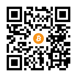 bitcoin:3N5MGb8qztSs53ZCmpPeAVTCM8bknXiNC1