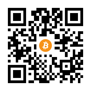 bitcoin:3N5TvNs8YQhe17mmauEPBNG6UTn7LAqjPC