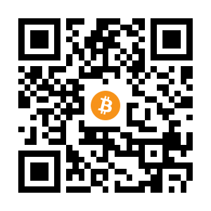 bitcoin:3N5XRM5m24ns81JBHxLmci4dxLqGyHmzDQ