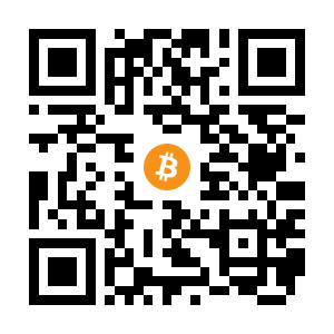 bitcoin:3N5XRM5m24ns81JBHxLmci4dxLqGyHmzDQ