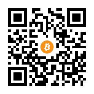 bitcoin:3N5ZM7bhZ8BJS2bpWXygZ3opiv4HpKBboa