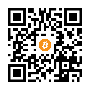 bitcoin:3N5jWZCKhCy4kUKPpnVGmsPhRF23r8cQzH