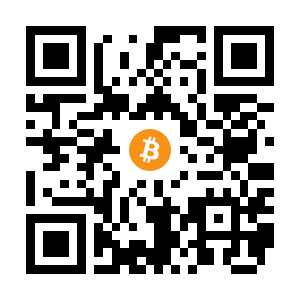 bitcoin:3N5svLdAk8BKM1oeZ1gXyeUX8vPaARZ4j4