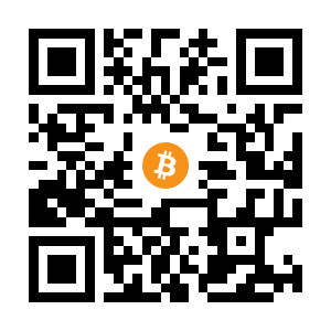 bitcoin:3N5yhonrh5sboKjeoy1GxsN8TeJrDMEaZG