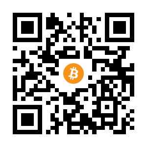 bitcoin:3N6BGU1mTS46X9zvkteuJaKjgHio1bwooi