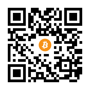 bitcoin:3N6JZ5Qyd64kzu8ekLDPN2tjKtdYE8vztN