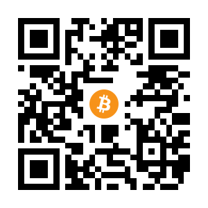 bitcoin:3N6qnex6REapF7hgUS1SbS1esn1uqpFB5F